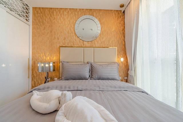 คอนโด 4500000 ชลบุรี บางละมุง บางละมุง