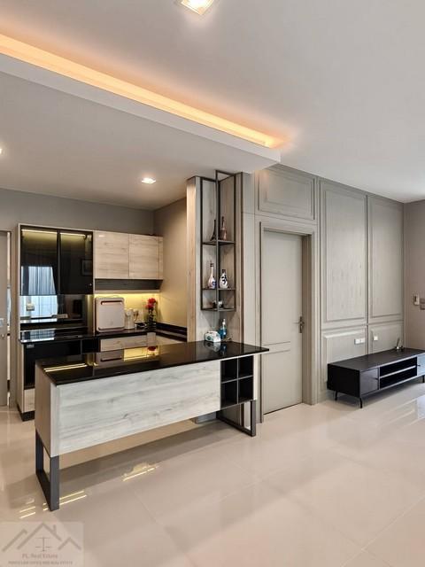 บ้านเดี่ยว 25000000 สมุทรปราการ บางพลี บางแก้ว