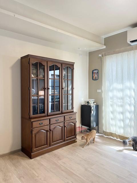 ทาวน์เฮาส์ 40000 สมุทรปราการ บางพลี บางแก้ว