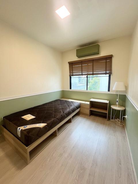 ทาวน์เฮาส์ 40000 สมุทรปราการ บางพลี บางแก้ว