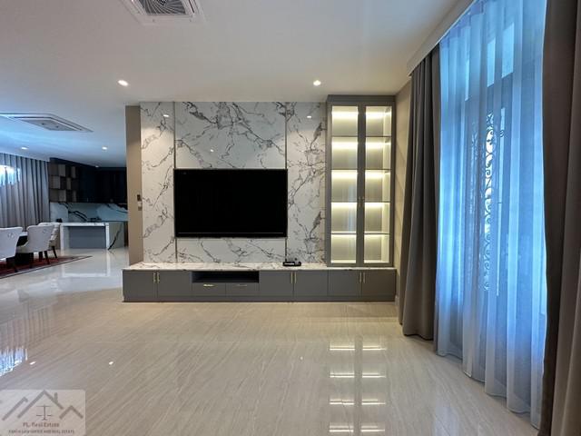 บ้านเดี่ยว 40000000 สมุทรปราการ บางพลี ราชาเทวะ