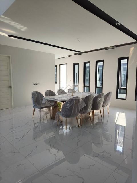 บ้านเดี่ยว 75000000 กรุงเทพมหานคร เขตพระโขนง บางจาก