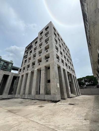 อาคารพาณิชย์ 1500000 กรุงเทพมหานคร เขตประเวศ สวนหลวง