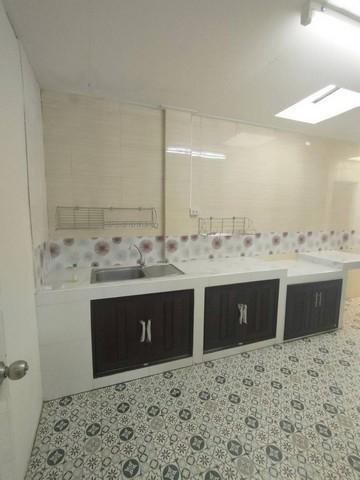 บ้านเดี่ยว 38000 กรุงเทพมหานคร เขตลาดพร้าว ลาดพร้าว