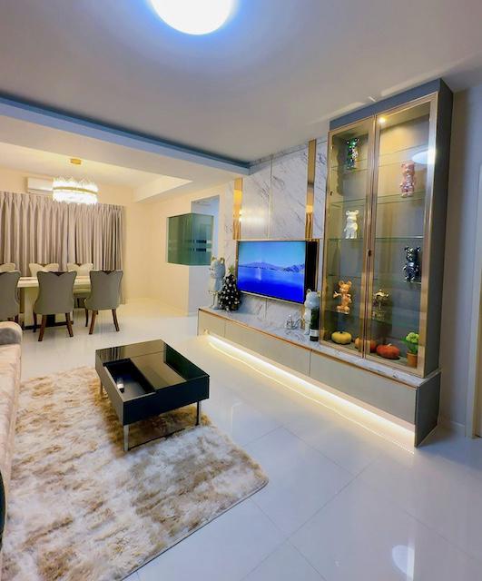 บ้านเดี่ยว 50000 สมุทรปราการ บางพลี บางแก้ว