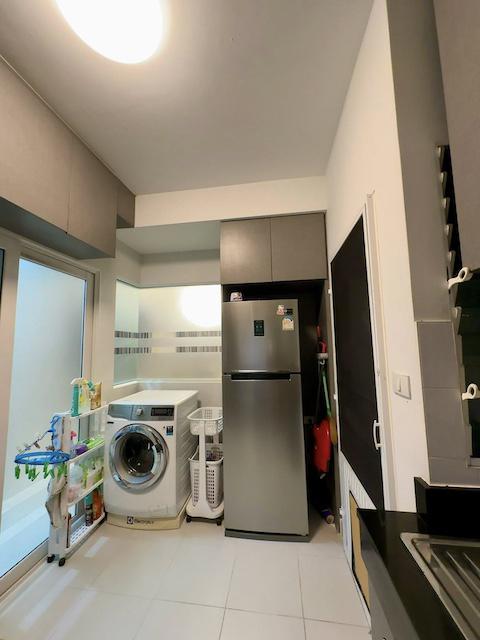 บ้านเดี่ยว 50000 สมุทรปราการ บางพลี บางแก้ว