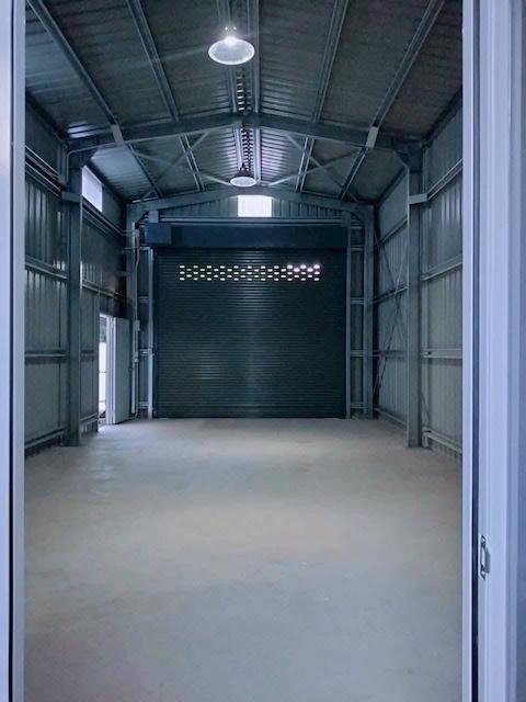 โกดัง 30000 กรุงเทพมหานคร เขตลาดพร้าว ลาดพร้าว