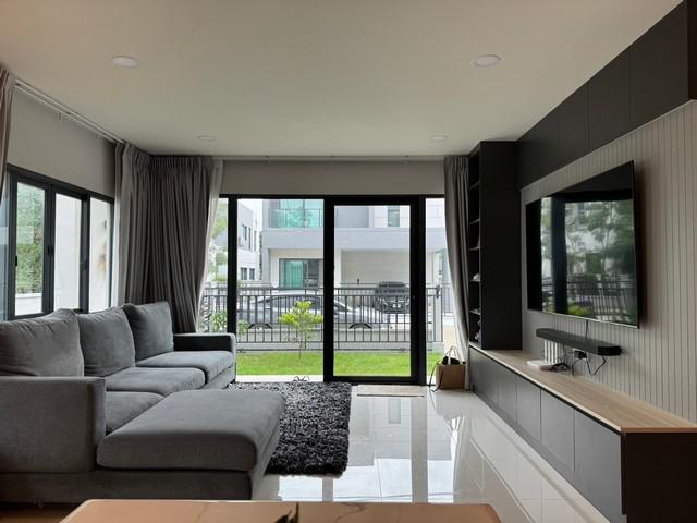 บ้านเดี่ยว 13500000 สมุทรปราการ บางพลี บางแก้ว