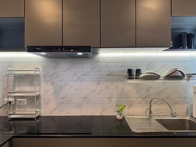 บ้านเดี่ยว 13500000 สมุทรปราการ บางพลี บางแก้ว