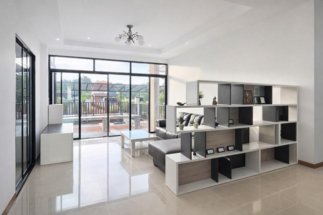 ทาวน์เฮาส์ 11998 หนองคาย เมืองหนองคาย หนองกอมเกาะ