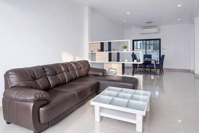 ทาวน์เฮาส์ 11998 หนองคาย เมืองหนองคาย หนองกอมเกาะ