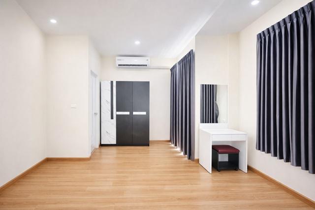 ทาวน์เฮาส์ 19999 กรุงเทพมหานคร เขตประเวศ ดอกไม้