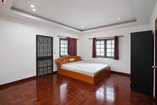 บ้านเดี่ยว 13999 กรุงเทพมหานคร เขตบางเขน ท่าแร้ง