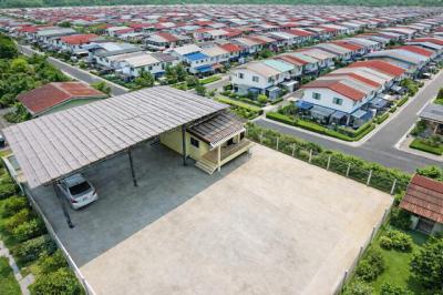 โกดัง 8998 กรุงเทพมหานคร เขตหนองจอก คลองสิบ