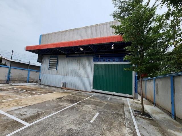 โกดัง 65000 กรุงเทพมหานคร เขตลาดกระบัง ลำปลาทิว