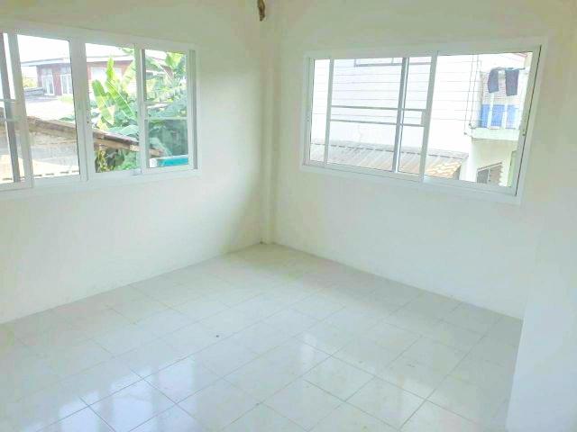 บ้านเดี่ยว 8999 กรุงเทพมหานคร เขตหนองจอก คลองสิบ