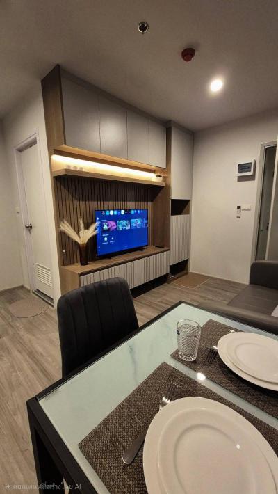 คอนโด 12000 กรุงเทพมหานคร เขตบางนา บางนา