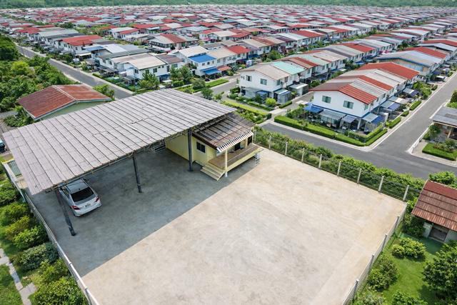 โกดัง 8998 กรุงเทพมหานคร เขตหนองจอก คลองสิบ