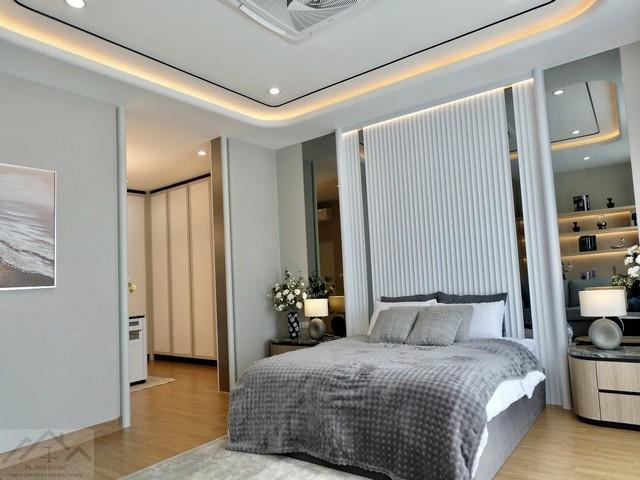 บ้านเดี่ยว 13900000 สมุทรปราการ บางพลี บางแก้ว