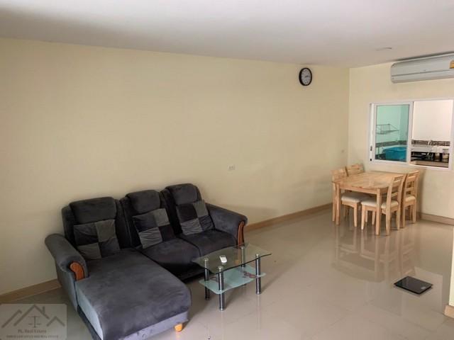 ทาวน์เฮาส์ 26000 สมุทรปราการ บางพลี บางแก้ว