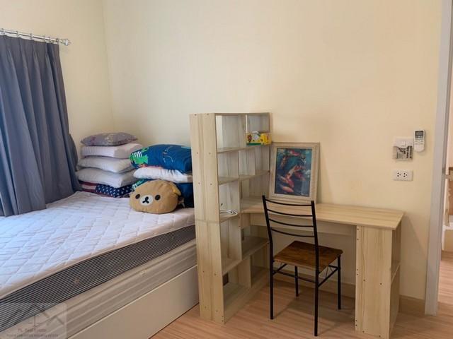 ทาวน์เฮาส์ 26000 สมุทรปราการ บางพลี บางแก้ว