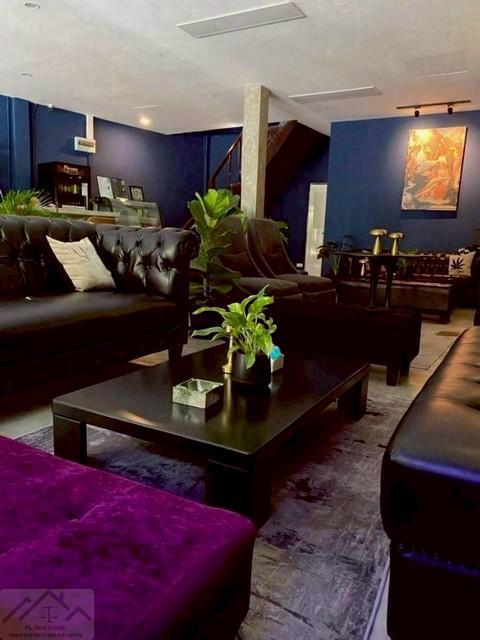 อาคารพาณิชย์ 100000 กรุงเทพมหานคร เขตจตุจักร ลาดยาว