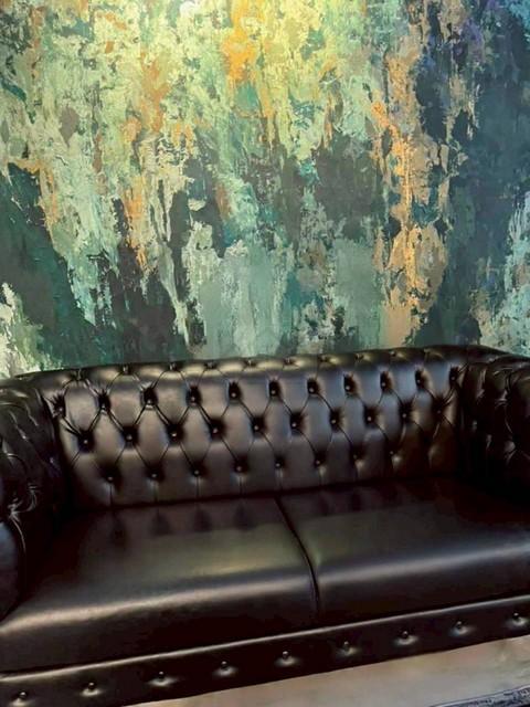 อาคารพาณิชย์ 100000 กรุงเทพมหานคร เขตจตุจักร ลาดยาว