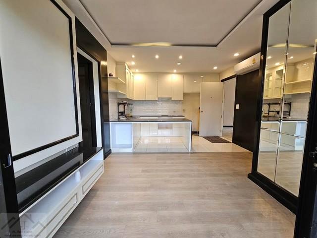 สำนักงาน 110000 กรุงเทพมหานคร เขตบางนา บางนา