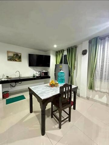 บ้านเดี่ยว 15000 เชียงใหม่ หางดง สันผักหวาน