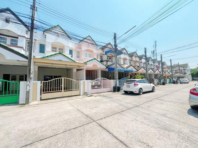 บ้านเดี่ยว 1350000 ระยอง เมืองระยอง ทับมา