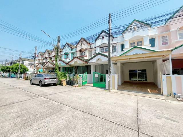 บ้านเดี่ยว 1350000 ระยอง เมืองระยอง ทับมา