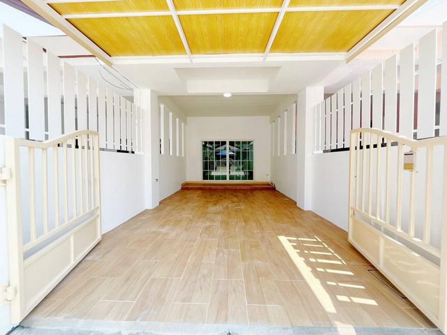 บ้านเดี่ยว 1350000 ระยอง เมืองระยอง ทับมา