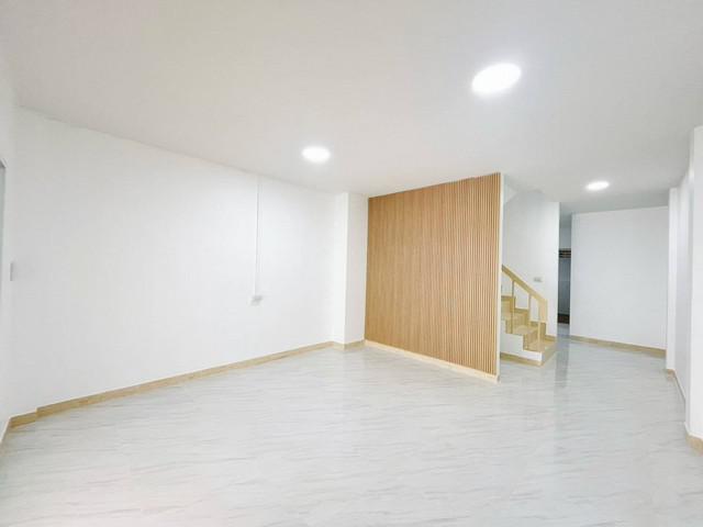 บ้านเดี่ยว 1350000 ระยอง เมืองระยอง ทับมา