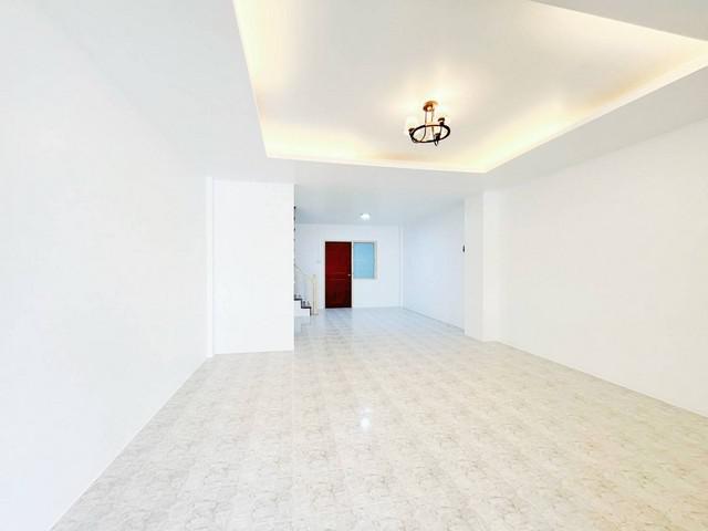 บ้านเดี่ยว 1490000 ระยอง เมืองระยอง เชิงเนิน