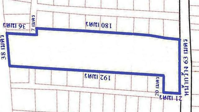 ที่ดิน 30000000 ประจวบคีรีขันธ์ หัวหิน หินเหล็กไฟ