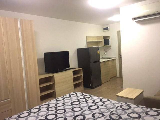 คอนโด 1550000 กรุงเทพมหานคร เขตพระโขนง บางจาก