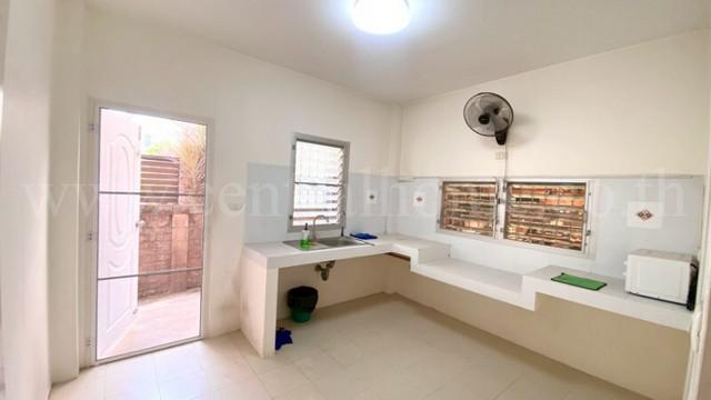 บ้านเดี่ยว 4100000 สมุทรสาคร เมืองสมุทรสาคร พันท้ายนรสิงห์