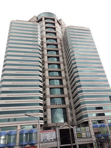 สำนักงาน 34200 กรุงเทพมหานคร เขตยานนาวา บางโพงพาง