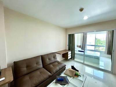 คอนโด 1320000 ชลบุรี เมืองชลบุรี คลองตำหรุ