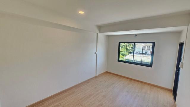 บ้านเดี่ยว 5990000 กรุงเทพมหานคร เขตบางนา บางนา