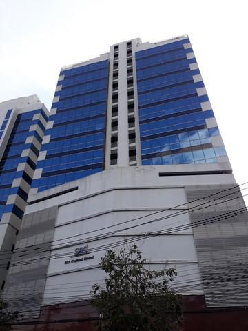 สำนักงาน 35000 กรุงเทพมหานคร เขตยานนาวา ช่องนนทรี