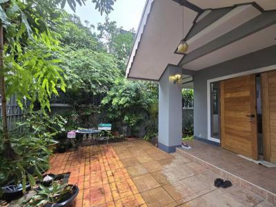 บ้านเดี่ยว 16000 กรุงเทพมหานคร เขตบางเขน ท่าแร้ง