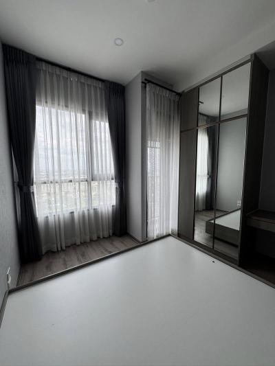 คอนโด 15000 กรุงเทพมหานคร เขตวัฒนา พระโขนงเหนือ