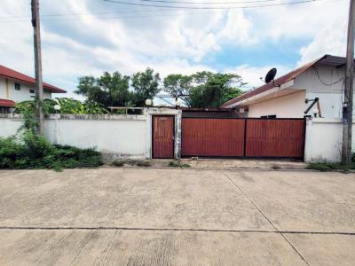 บ้านเดี่ยว 3651000 ปทุมธานี คลองหลวง คลองสอง