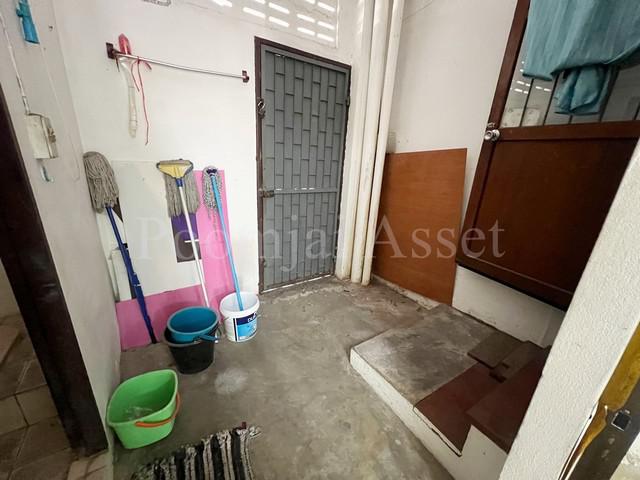 อาคารพาณิชย์ 8900000 กรุงเทพมหานคร เขตพญาไท สามเสนใน