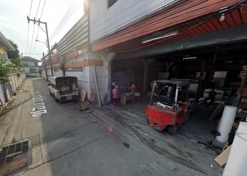 ที่ดิน 0 กรุงเทพมหานคร เขตสวนหลวง สวนหลวง