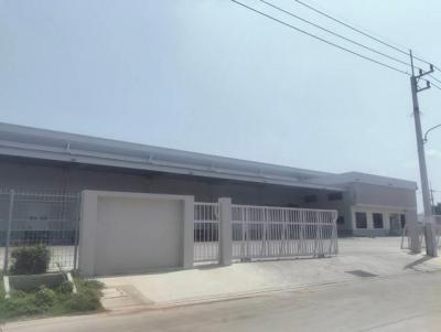 โกดัง 160 ชลบุรี ศรีราชา เขาคันทรง