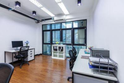 สำนักงาน 7000 กรุงเทพมหานคร เขตคลองสาน บางลำภูล่าง