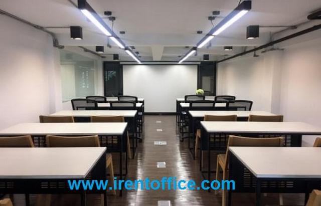 สำนักงาน 7000 กรุงเทพมหานคร เขตคลองสาน บางลำภูล่าง