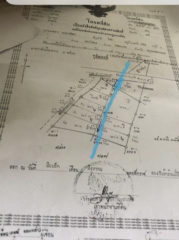 บ้านเดี่ยว 3500000 แพร่ ลอง ห้วยอ้อ